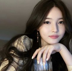 梦中的绮梦冲动高清完整版