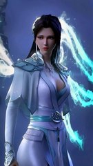 关于女体日记原版